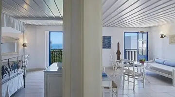 Creta Maris Resort