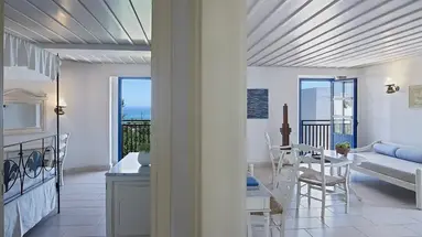 Creta Maris Resort