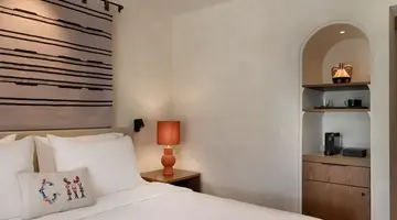 Creta Maris Resort