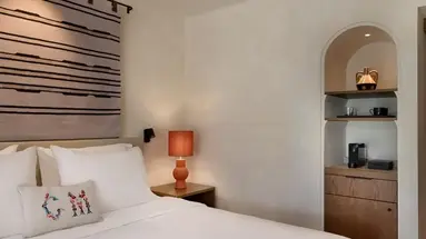 Creta Maris Resort