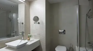Creta Maris Resort