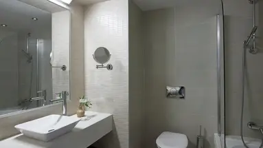 Creta Maris Resort