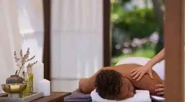 Creta Maris Resort