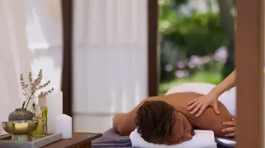 Creta Maris Resort