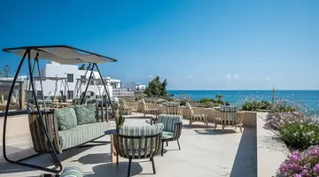 Creta Maris Resort