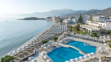 Creta Maris Resort