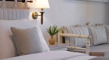 Creta Maris Resort