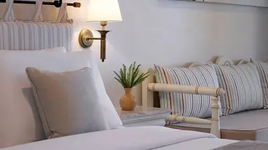 Creta Maris Resort