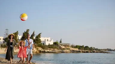 CRETA MARIS RESORT