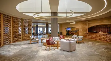 Creta Maris Resort