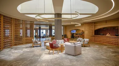 Creta Maris Resort