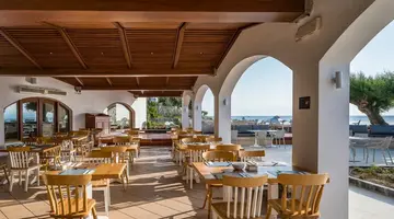 Creta Maris Resort