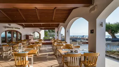 Creta Maris Resort