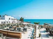 CRETA MARIS RESORT