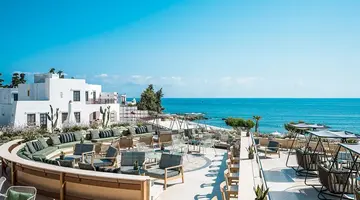 CRETA MARIS RESORT