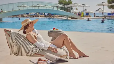 CRETA MARIS RESORT