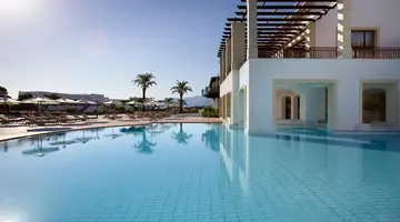 CRETA MARIS RESORT