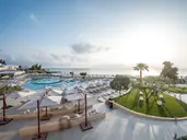 Creta Maris Resort