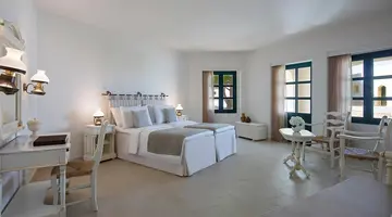 Creta Maris Resort
