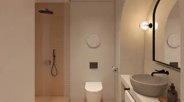 CRETA MARIS RESORT