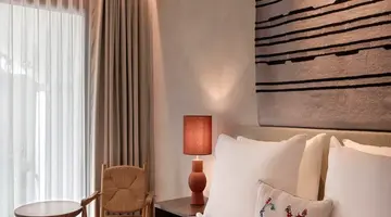 CRETA MARIS RESORT