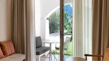 CRETA MARIS RESORT
