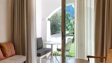 CRETA MARIS RESORT