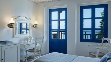 CRETA MARIS RESORT