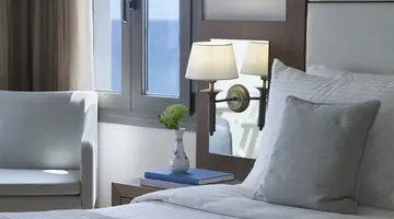 CRETA MARIS RESORT