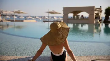 Creta Maris Resort