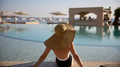 Creta Maris Resort