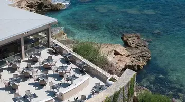 Creta Maris Resort