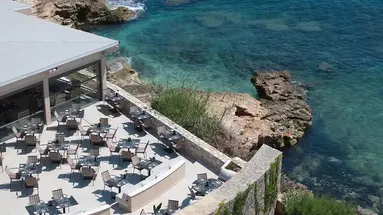Creta Maris Resort