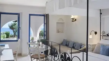 Creta Maris Resort