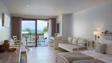 Creta Maris Resort