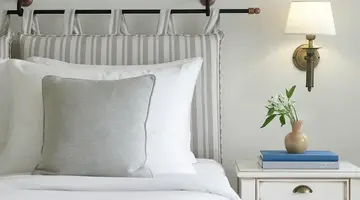 Creta Maris Resort