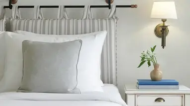 Creta Maris Resort
