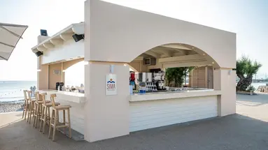 Creta Maris Resort