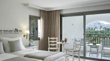 Creta Maris Resort