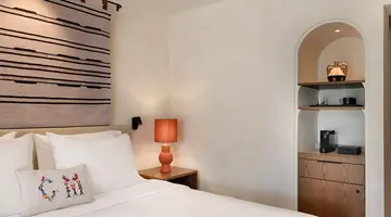 CRETA MARIS RESORT