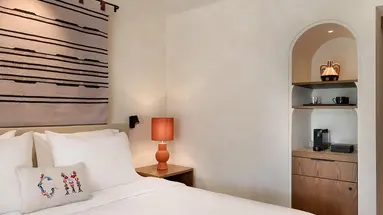 CRETA MARIS RESORT