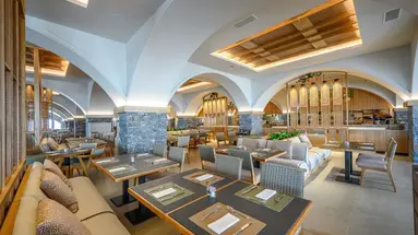 Creta Maris Resort