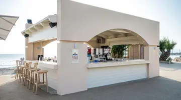 Creta Maris Resort