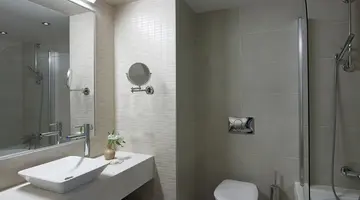 Creta Maris Resort