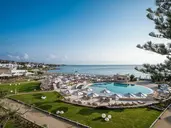 Creta Maris Resort