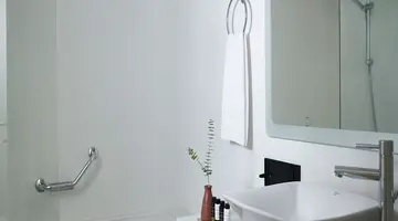 CRETA MARIS RESORT