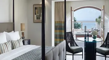 CRETA MARIS RESORT