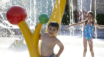 CRETA MARIS RESORT