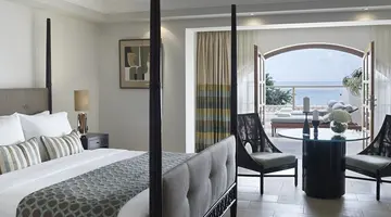CRETA MARIS RESORT