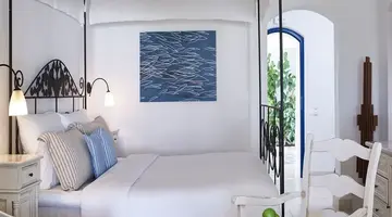 CRETA MARIS RESORT